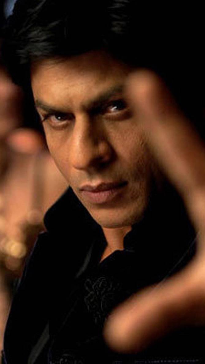 Fans cant wait for DON 3 as DON 2 completes 8 years
