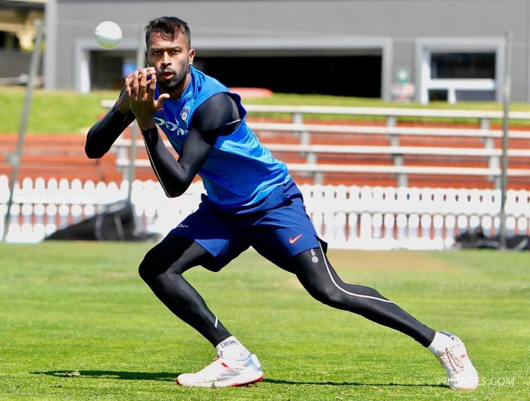 Hardik Pandya Latest Photo & HD Wallpaper (1080p) (1080x818) (2020)