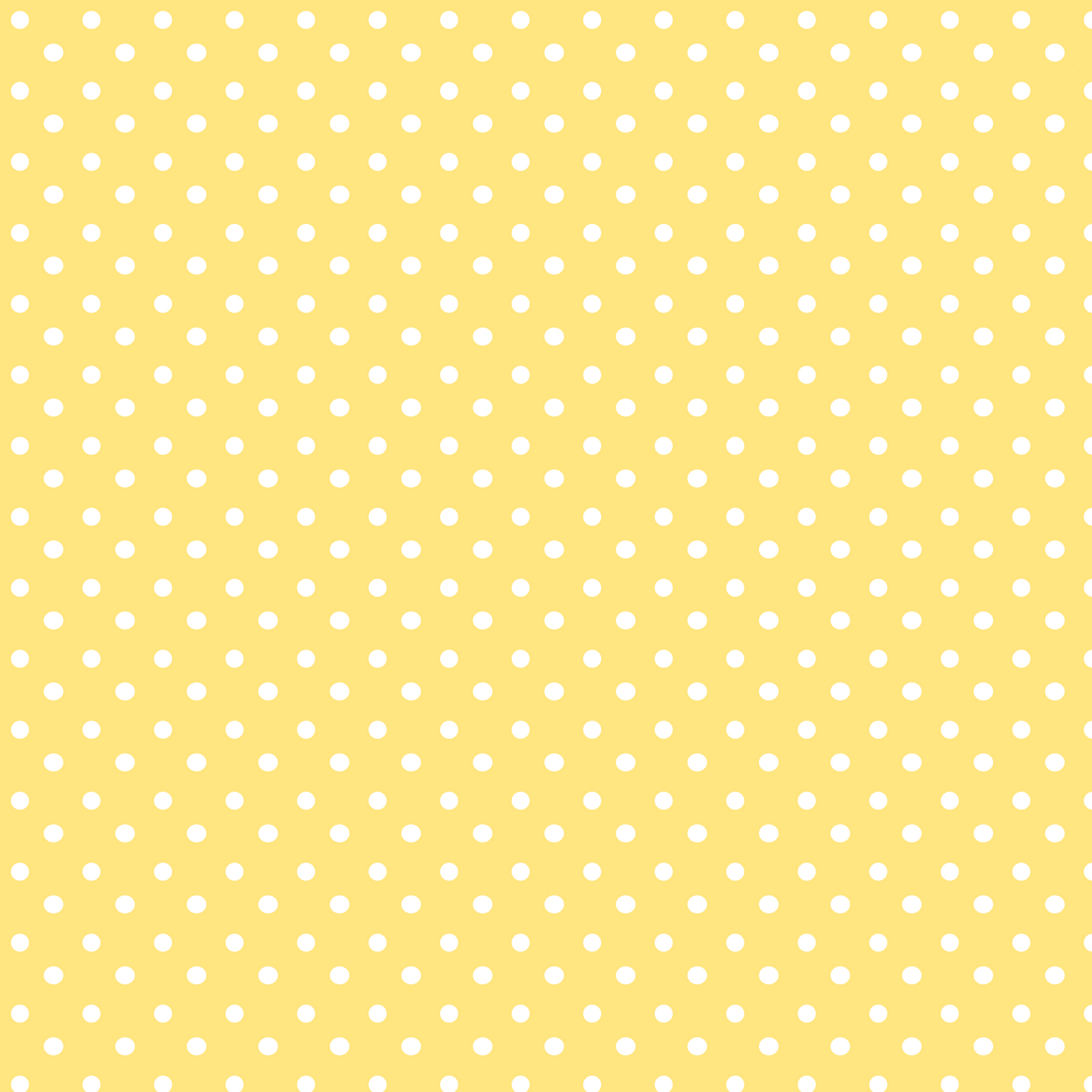 Baby Yellow Wallpapers Wallpaper Cave