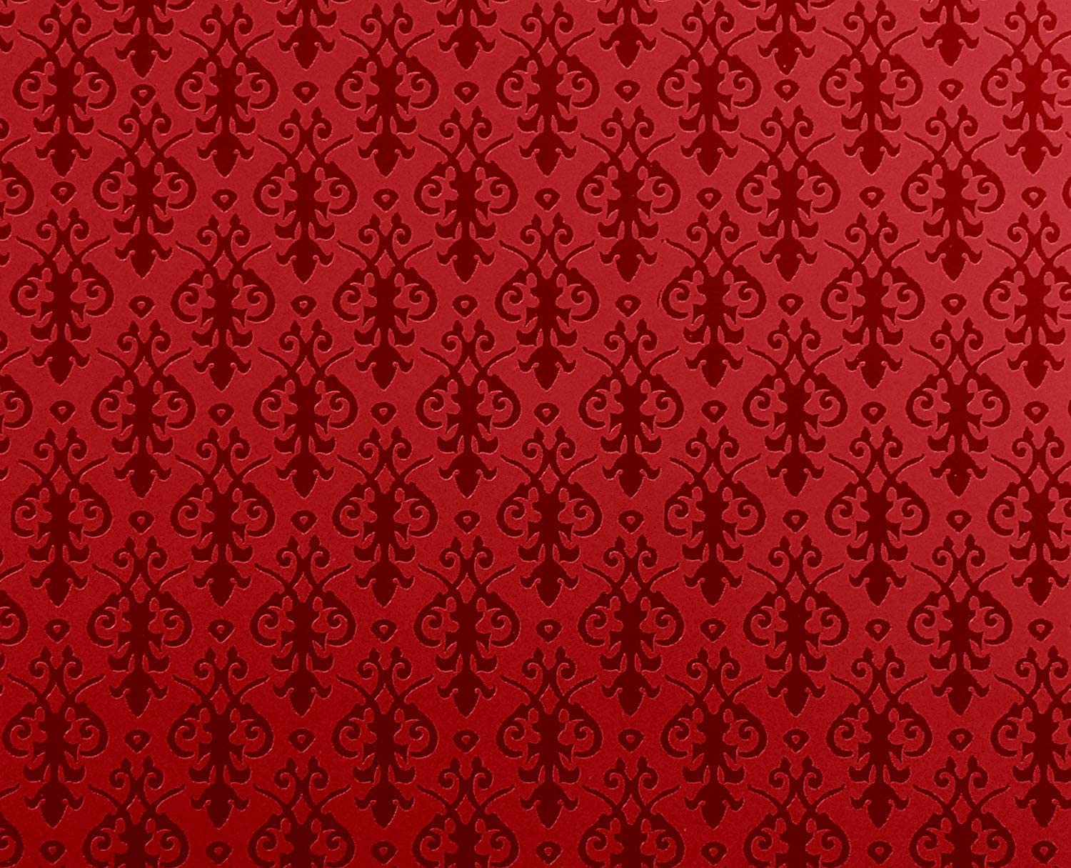 Red Victorian Wallpaper Free Red Victorian Background