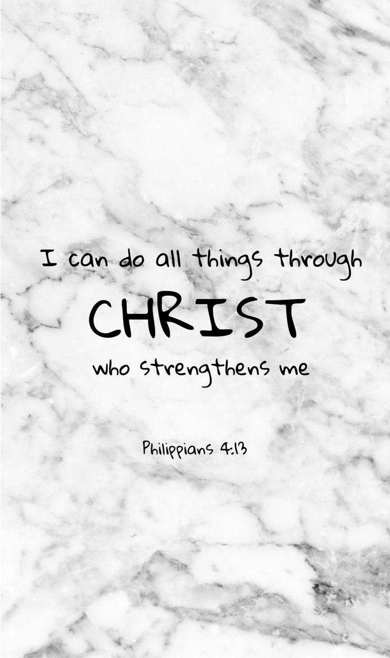 White Bible Verse Aesthetic Wallpapers Wallpaper Cave