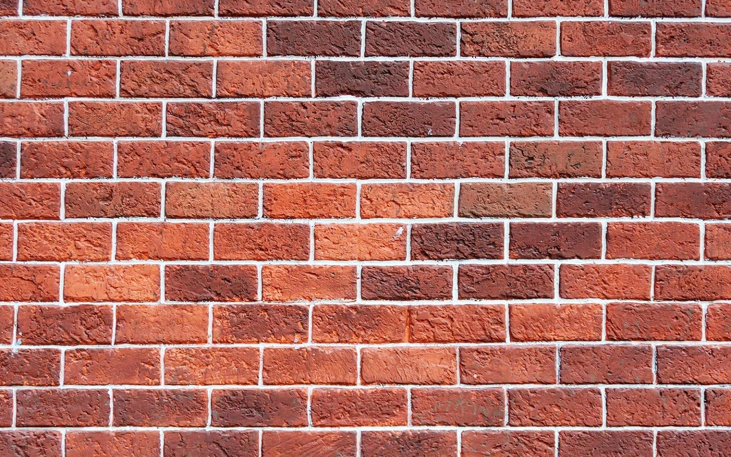 Free download Elegant Brick Wall Picture Red Wallpaper For Decor Design To Print [1500x1500] for your Desktop, Mobile & Tablet. Explore Brick Wall Wallpaper. Brick Wall Wallpaper, Brick Wall