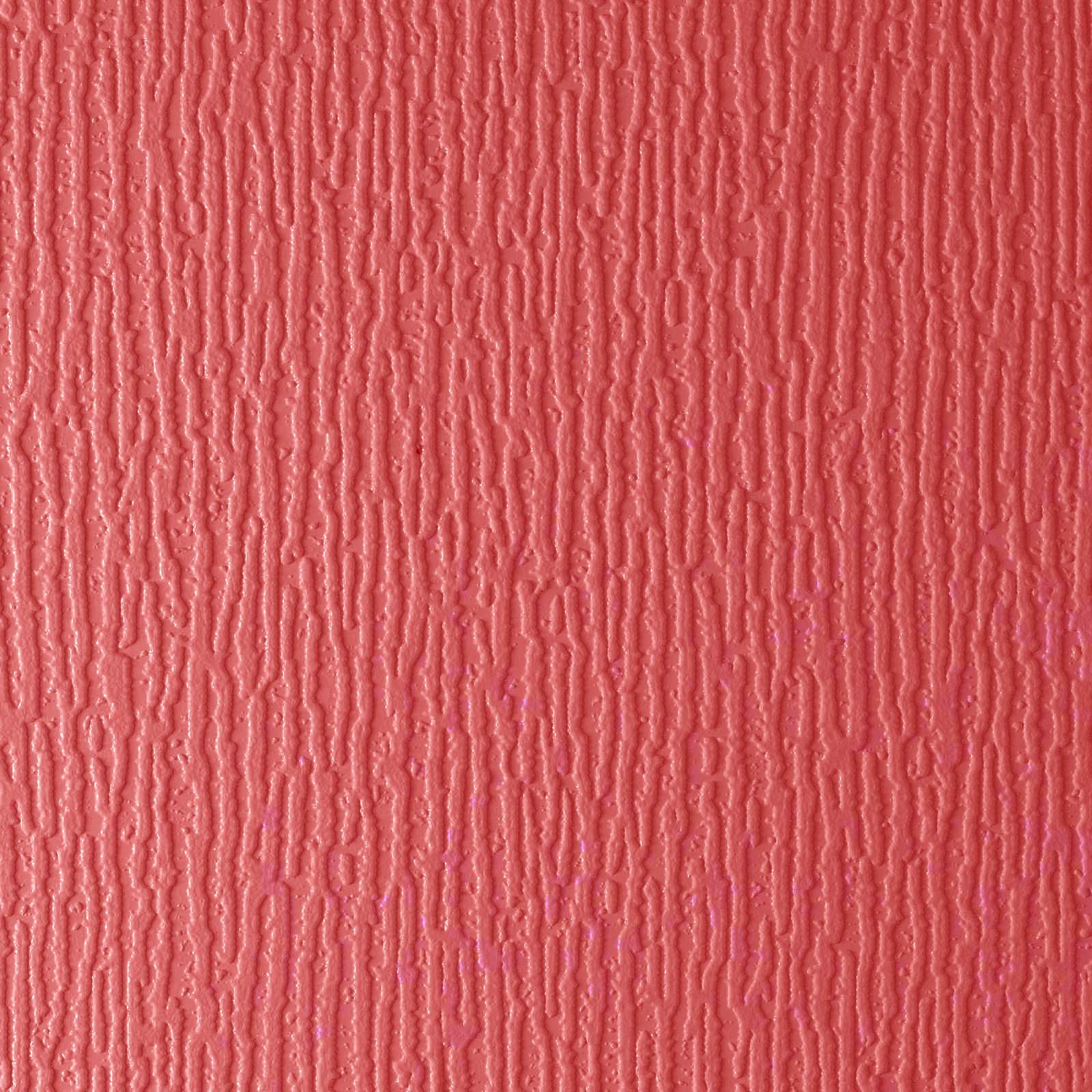 Red Wallpaper. Great value Red Wallpaper