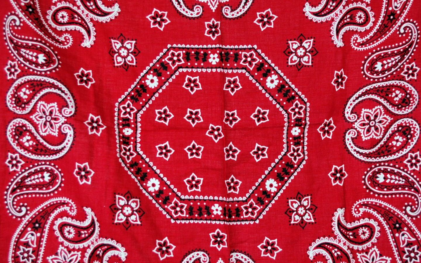 Free download Red Bandana Wallpaper HD Wallpaper and Picture [1498x1218] for your Desktop, Mobile & Tablet. Explore Bandana Print Wallpaper. Red Bandana Wallpaper, Blue Bandana Wallpaper, Black Bandana Wallpaper