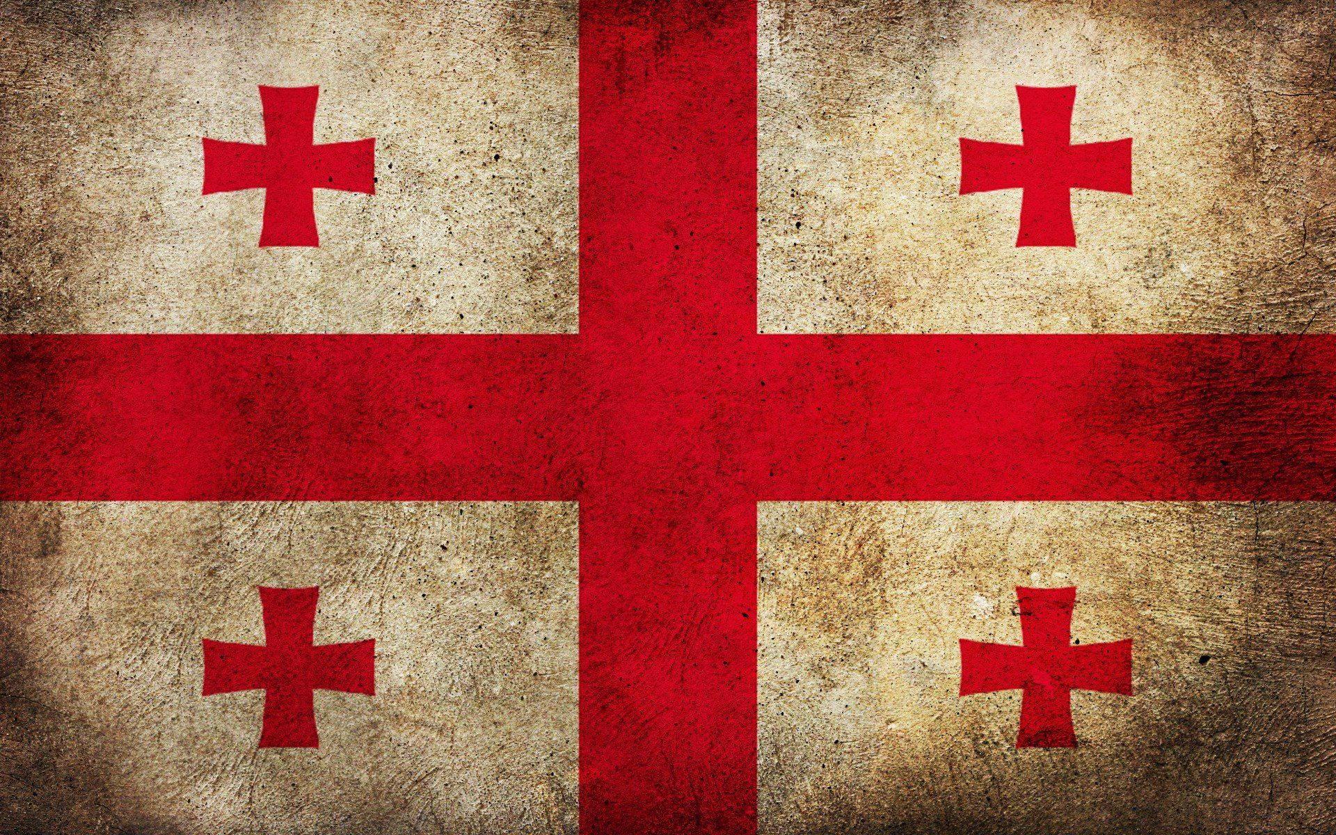 Knights Templar, Flag, Dirty, Holy Land, Jerusalem HD Wallpaper / Desktop and Mobile Image & Photo