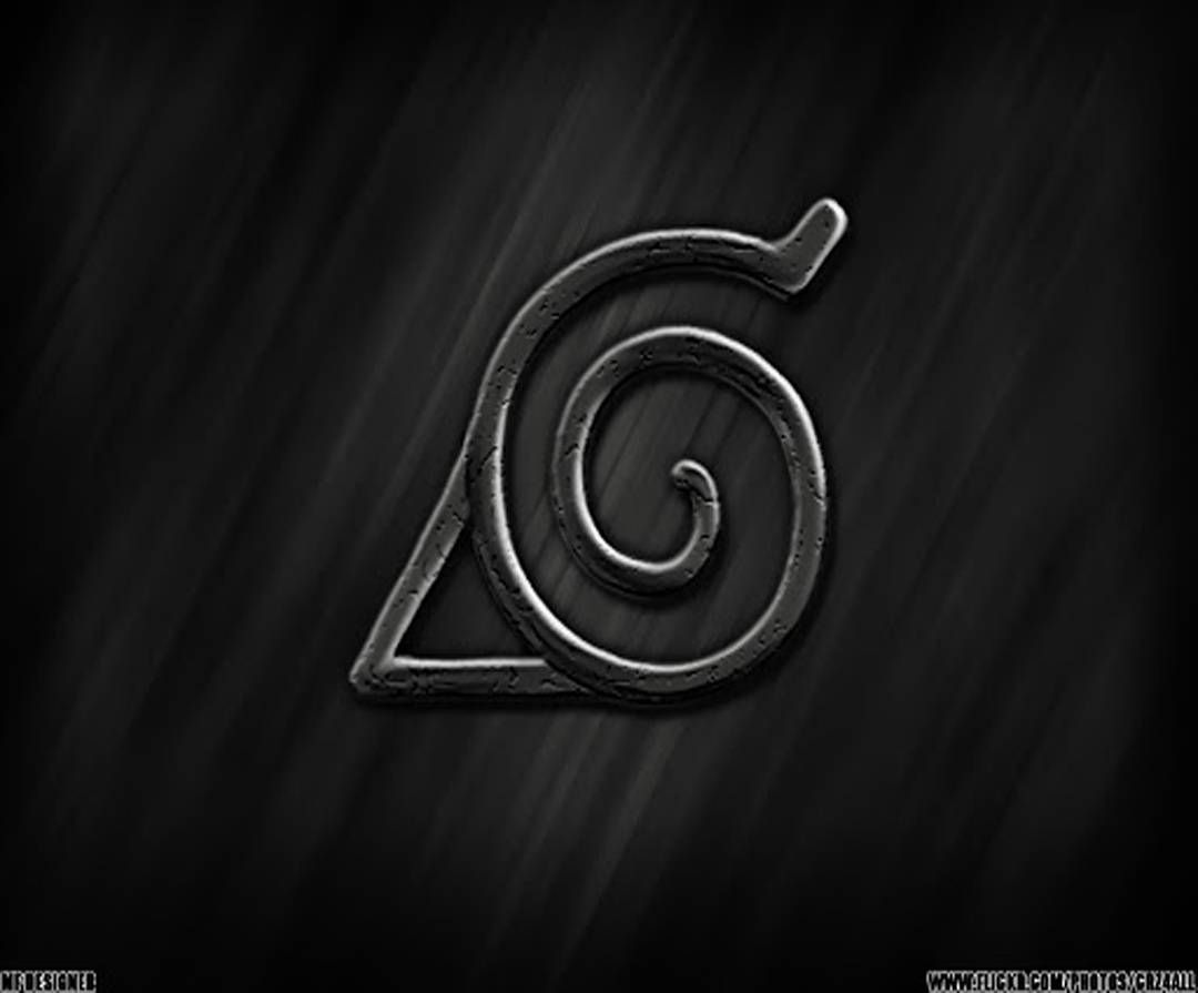 Uzumaki Clan wallpaper
