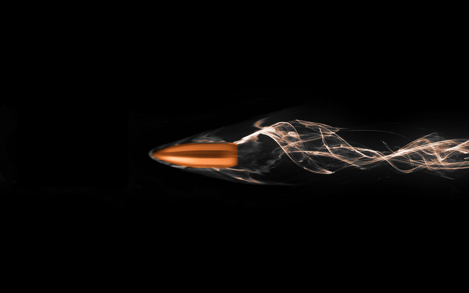 Bullet Background. Bullet for My Valentine Wallpaper, Bullet Hole Wallpaper and Bullet Bill Wallpaper