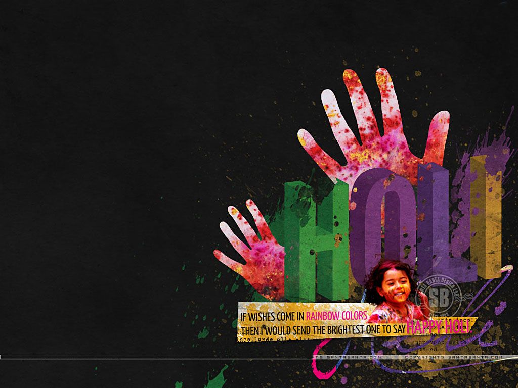 Free download All Exam Guru Exam Material for all Exams 2015 [1024x768] for your Desktop, Mobile & Tablet. Explore FB Question Wallpaper. Free Wallpaper Background for Facebook, Facebook Wallpaper