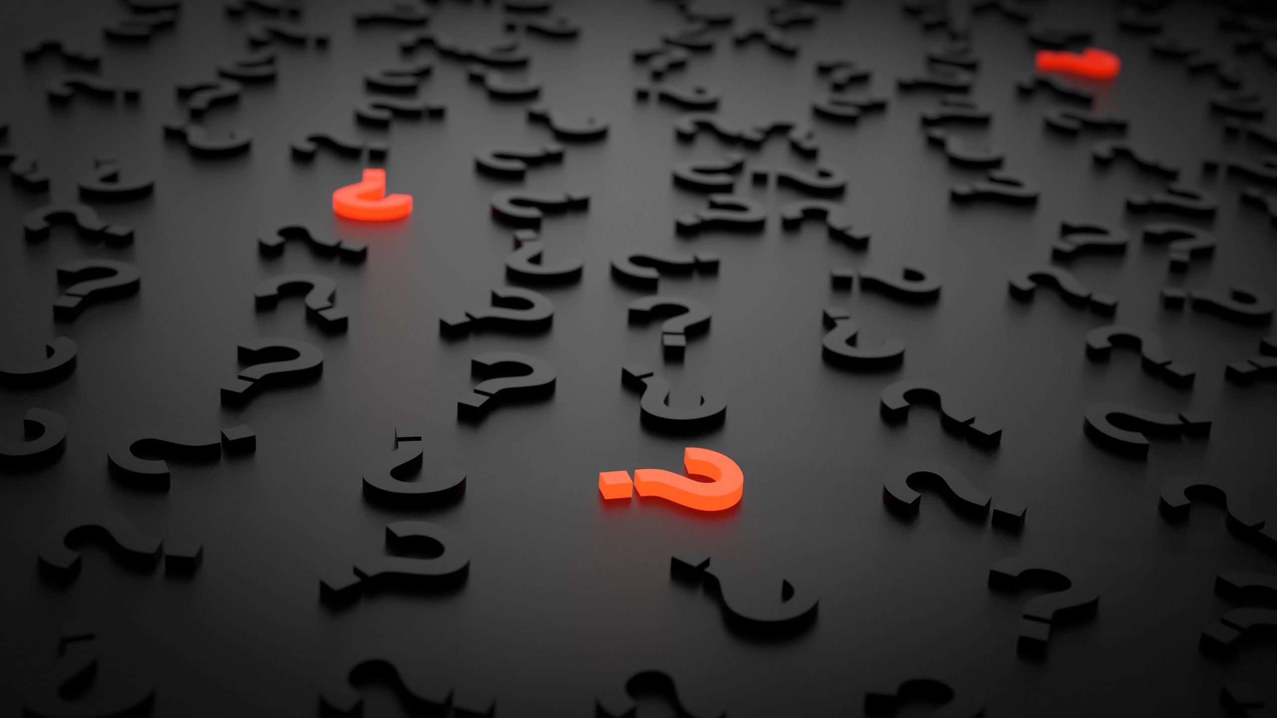 Question Mark Wallpaper Free Question Mark Background