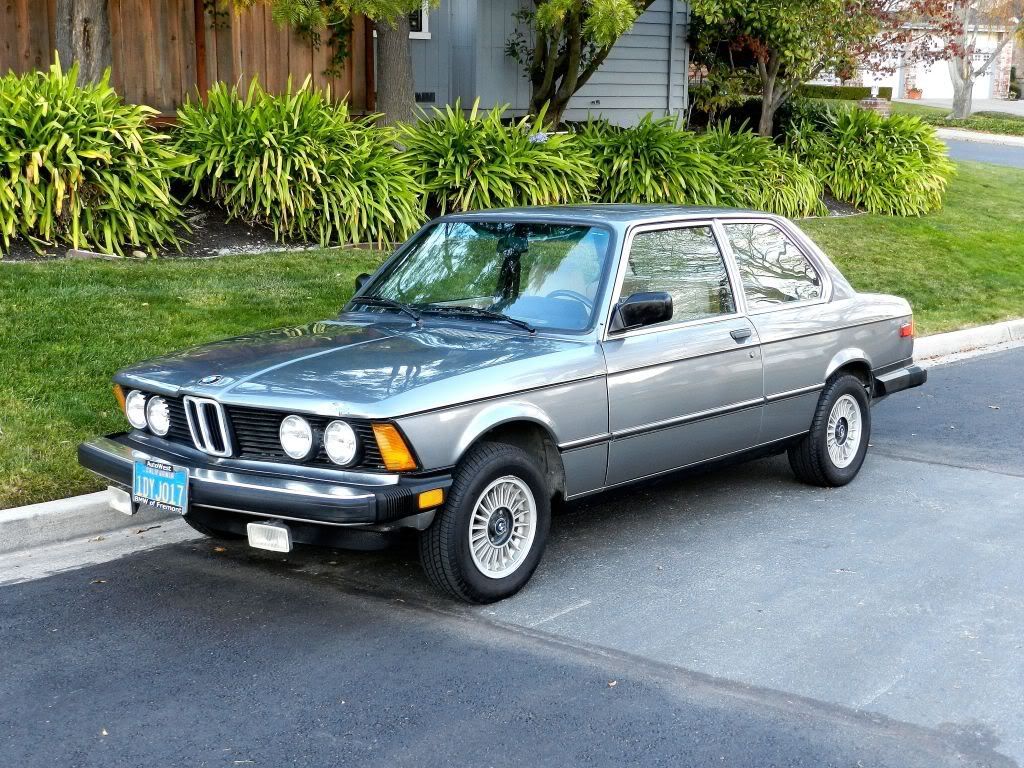 Best BMW 320i image. bmw, bmw cars, bmw classic
