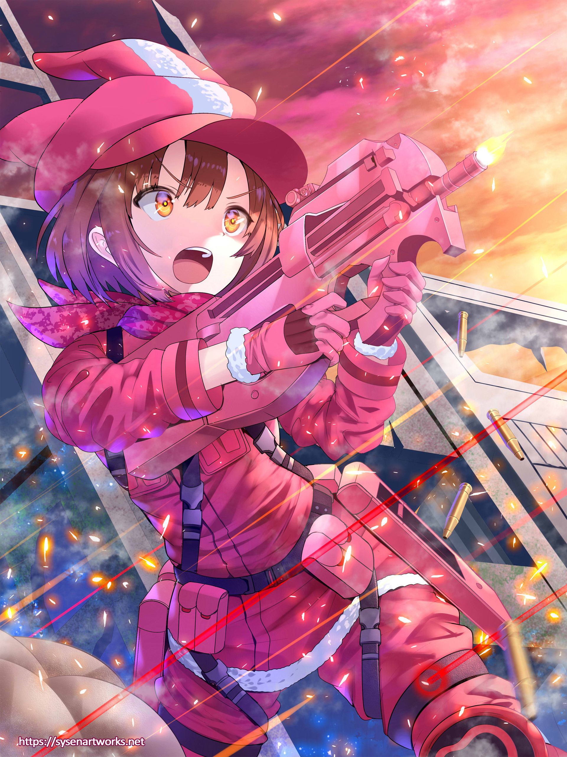 Llenn Wallpapers - Wallpaper Cave