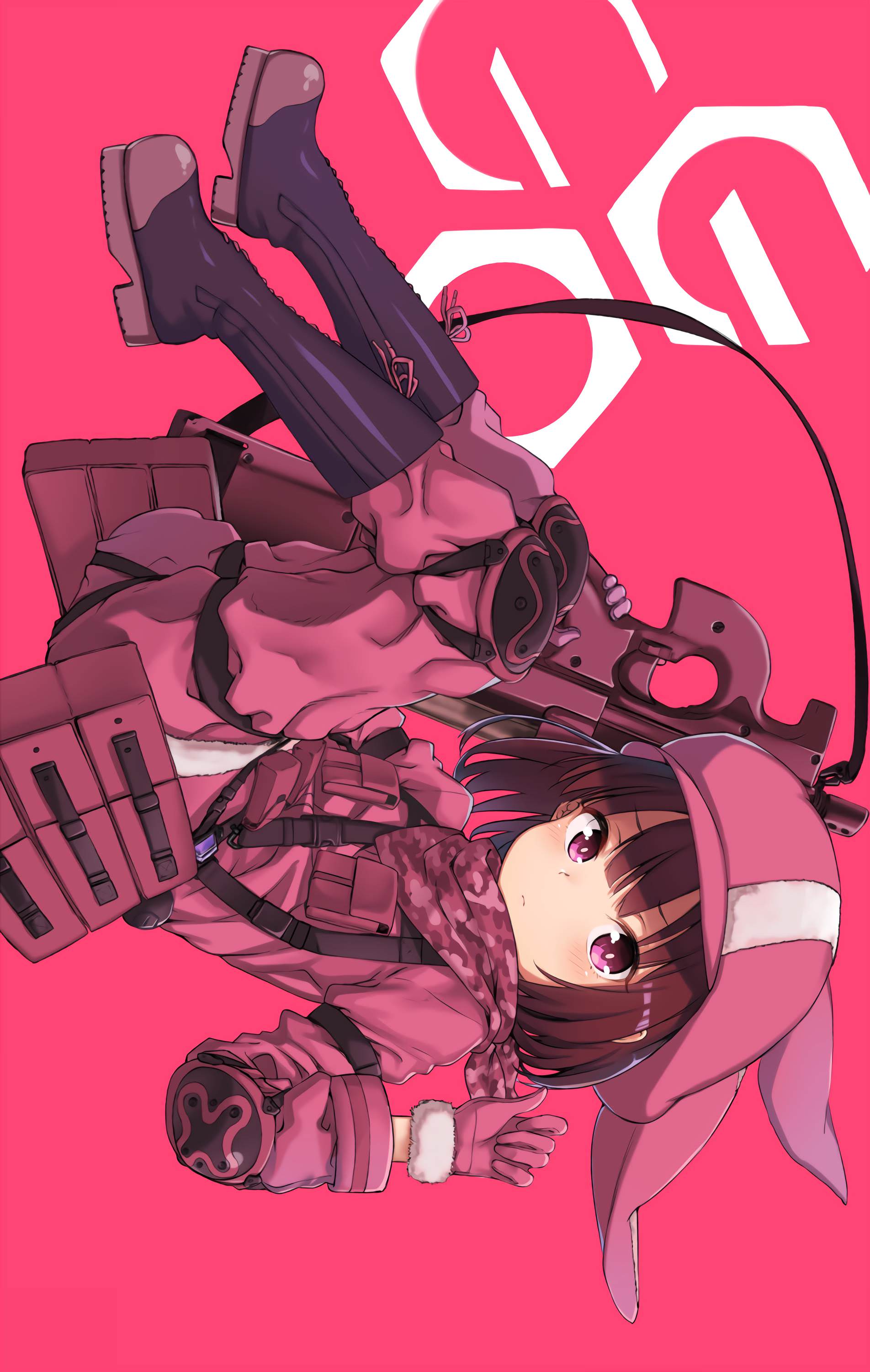 Llenn Wallpapers Wallpaper Cave