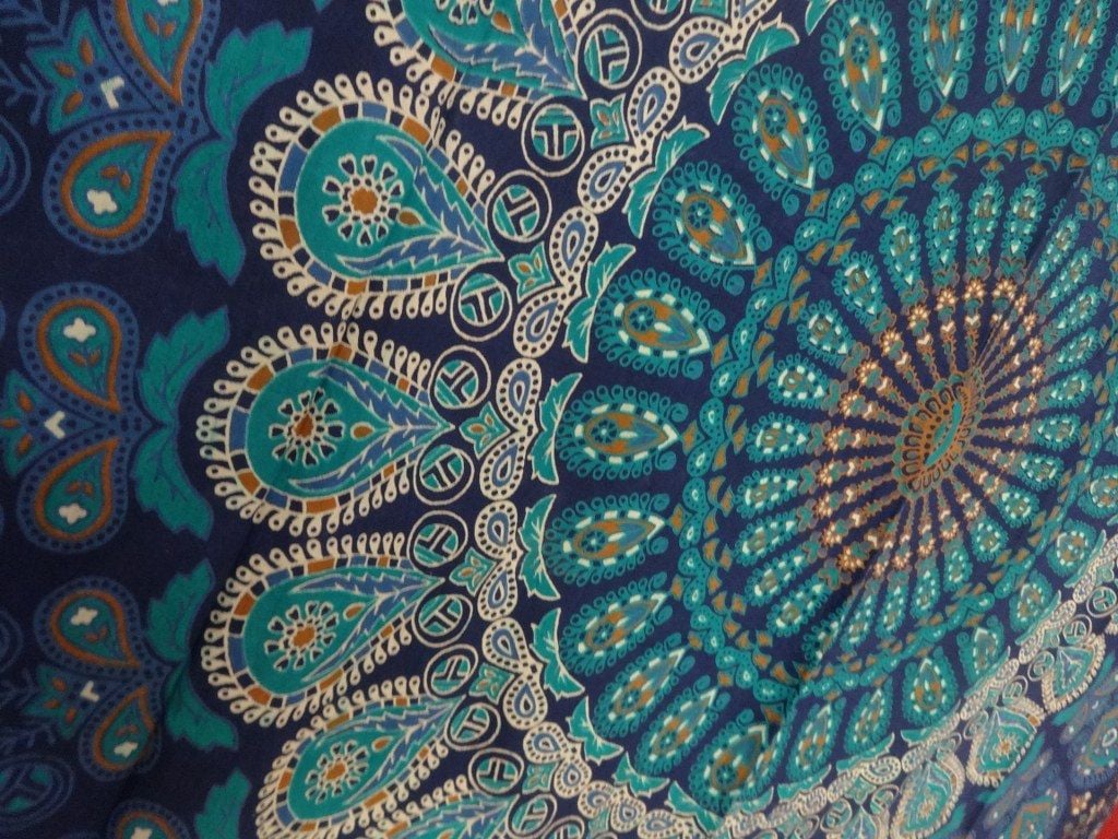 Tapestries Wallpaper. Tapestries Wallpaper, Tapestries Background and Tapestries Tumblr Wallpaper