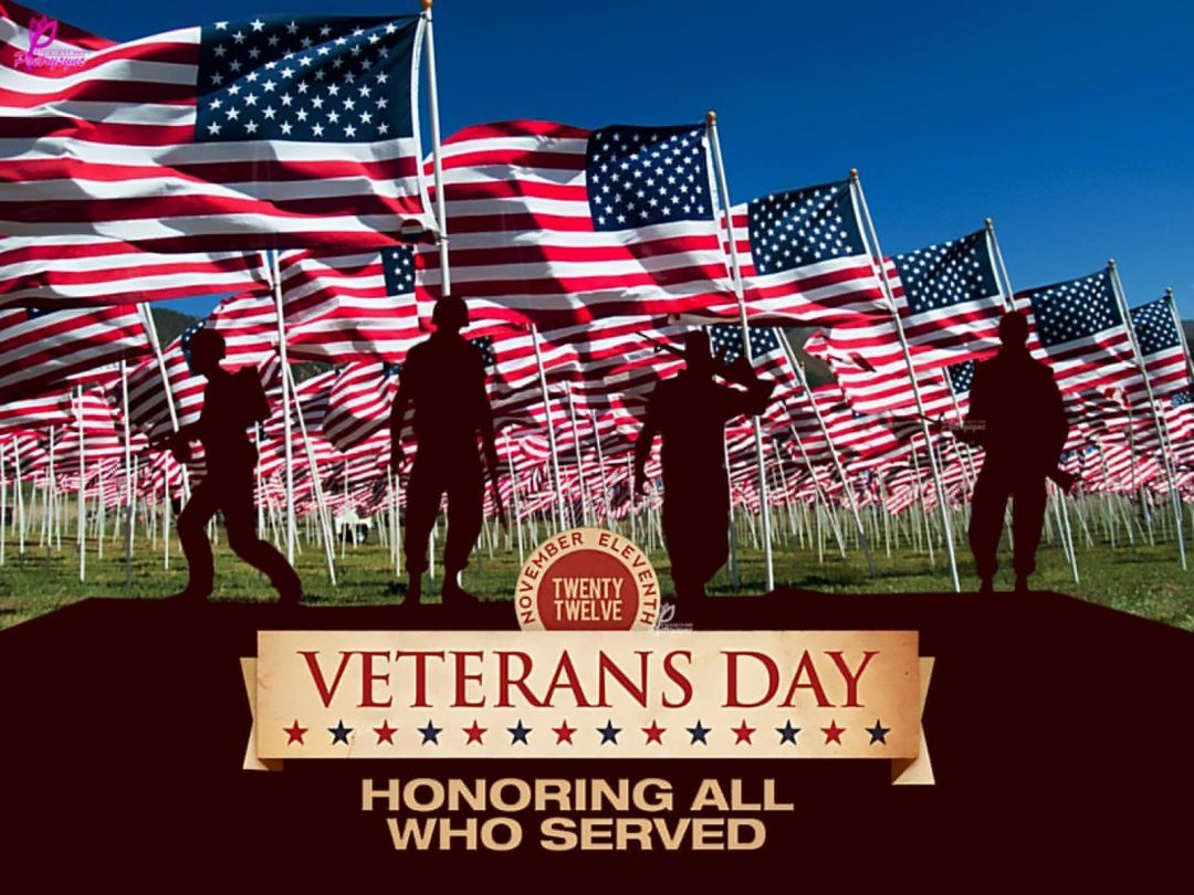 Veterans Day, iPhone, Desktop HD Background / Wallpaper (1080p, 4k) (1600x1200) (2020)