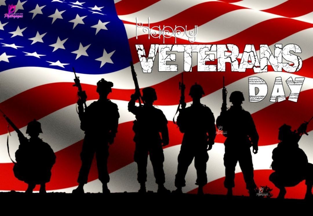 Veterans Day, iPhone, Desktop HD Background / Wallpaper (1080p, 4k) (1488x1027) (2020)