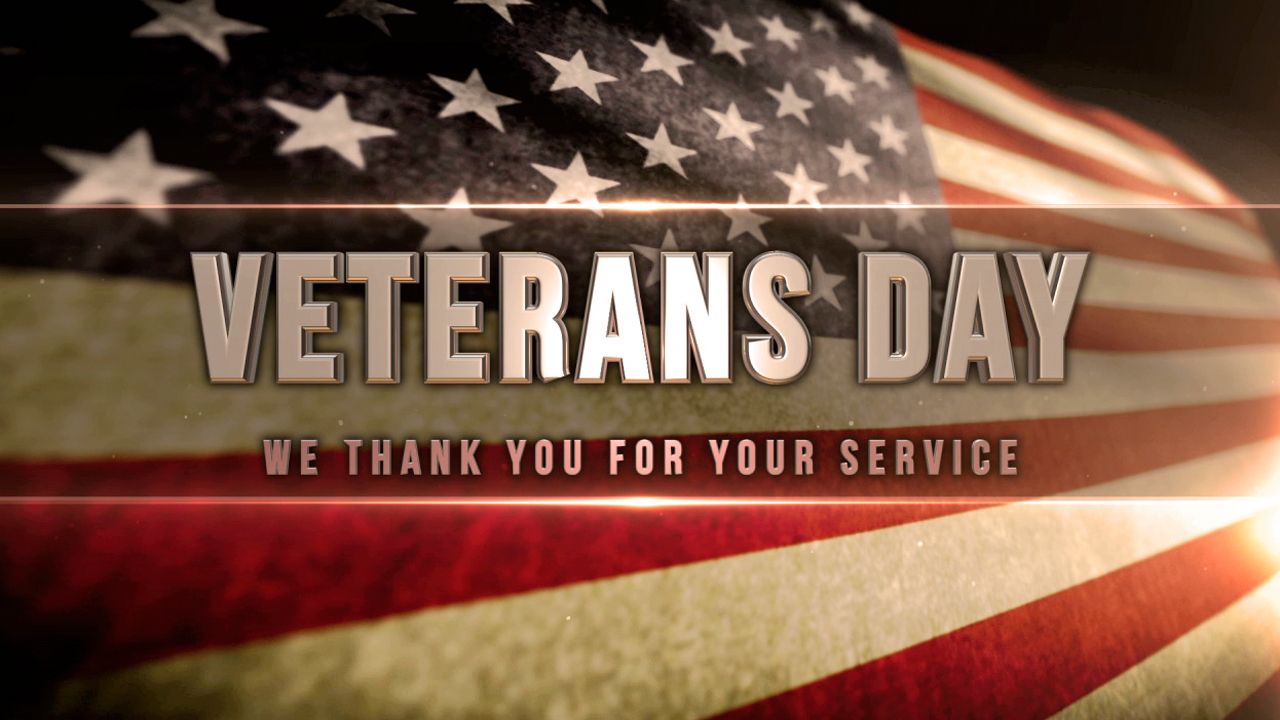 Veterans Day 2021 Image, Wallpaper, Parade, Picture, Photo & Pics With HD Eid Mubarak Image 2021