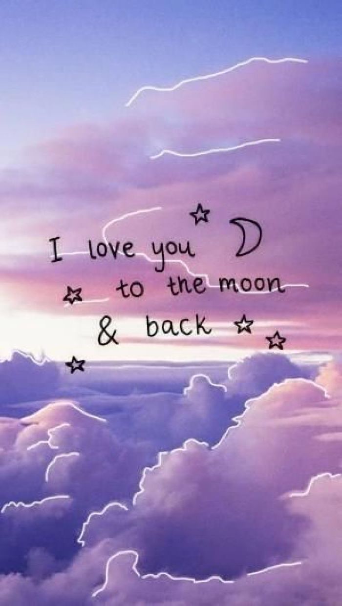 + amazingly cute background to grace your screen. Love quotes wallpaper, Wallpaper iphone cute, Heart iphone wallpaper