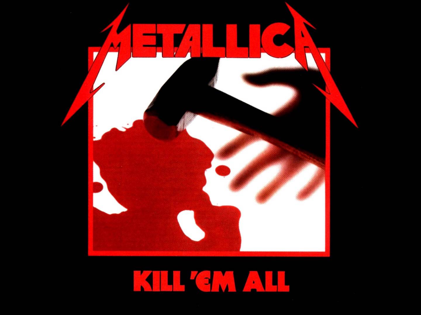 1440x1080px Metallica Kill Em All (71.47 KB).03.2015
