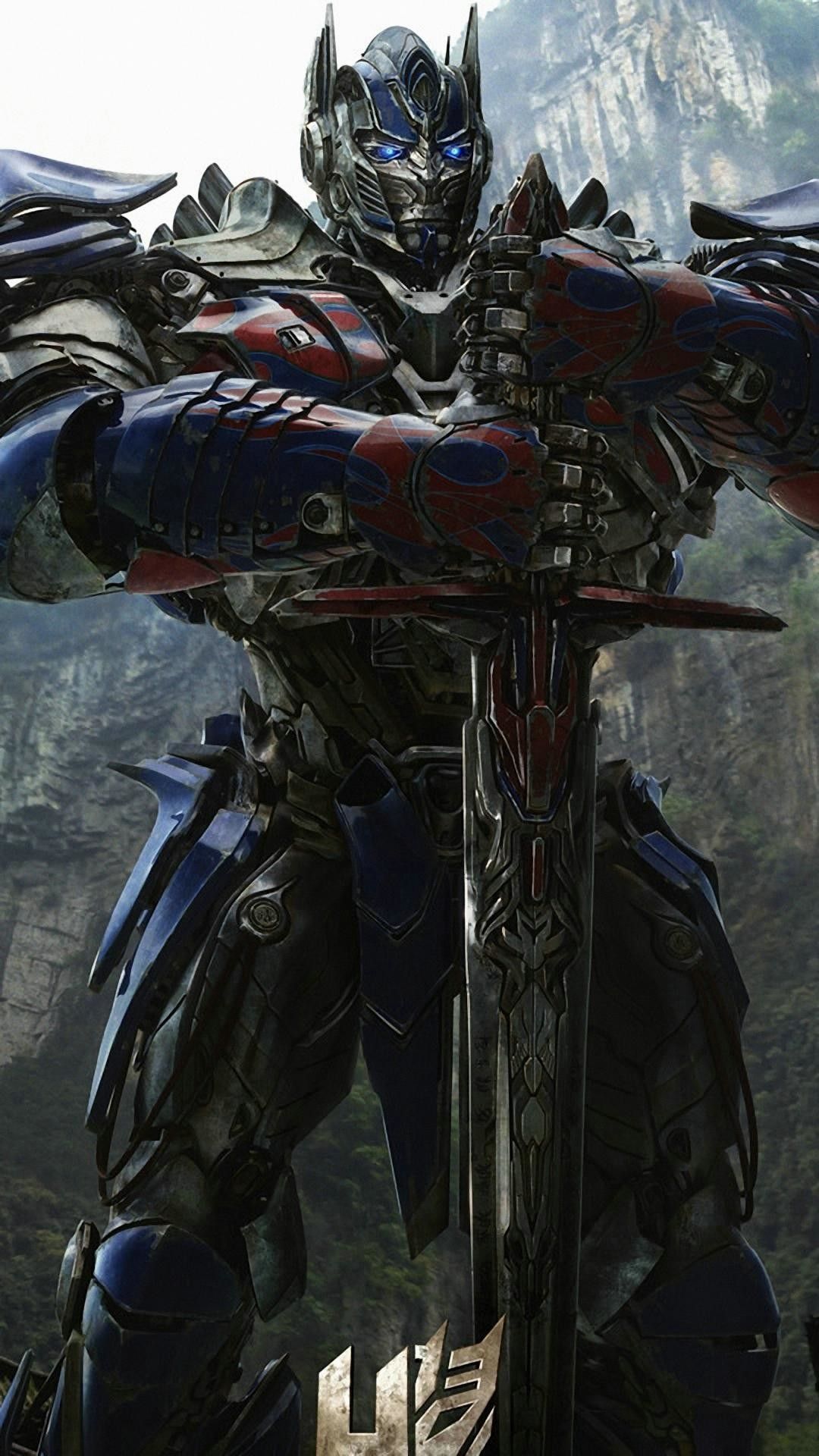 Wallpaper.wiki 1080 X 1920 Image Vertical Download. Optimus Prime Wallpaper Transformers, Optimus Prime Wallpaper, Transformers Artwork