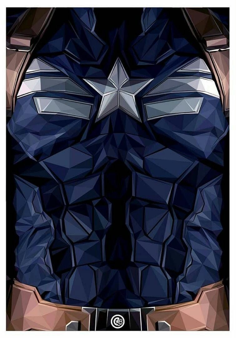 The Winter Soldier suit. Captain america art, Captain america wallpaper, Marvel captain america