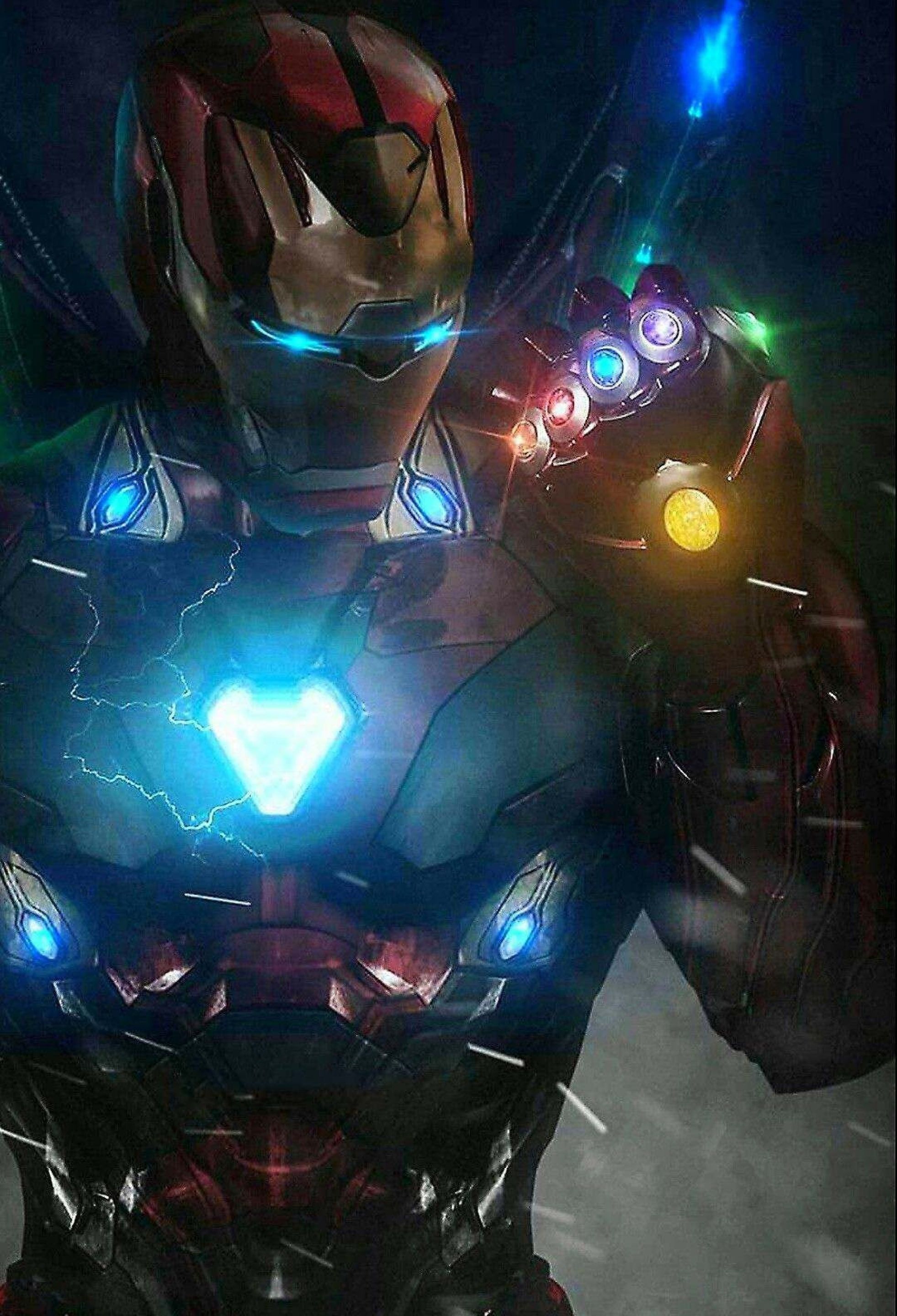 Epic Iron Man Phone Wallpaper Phone Wallpaper. Iron Man Wallpaper