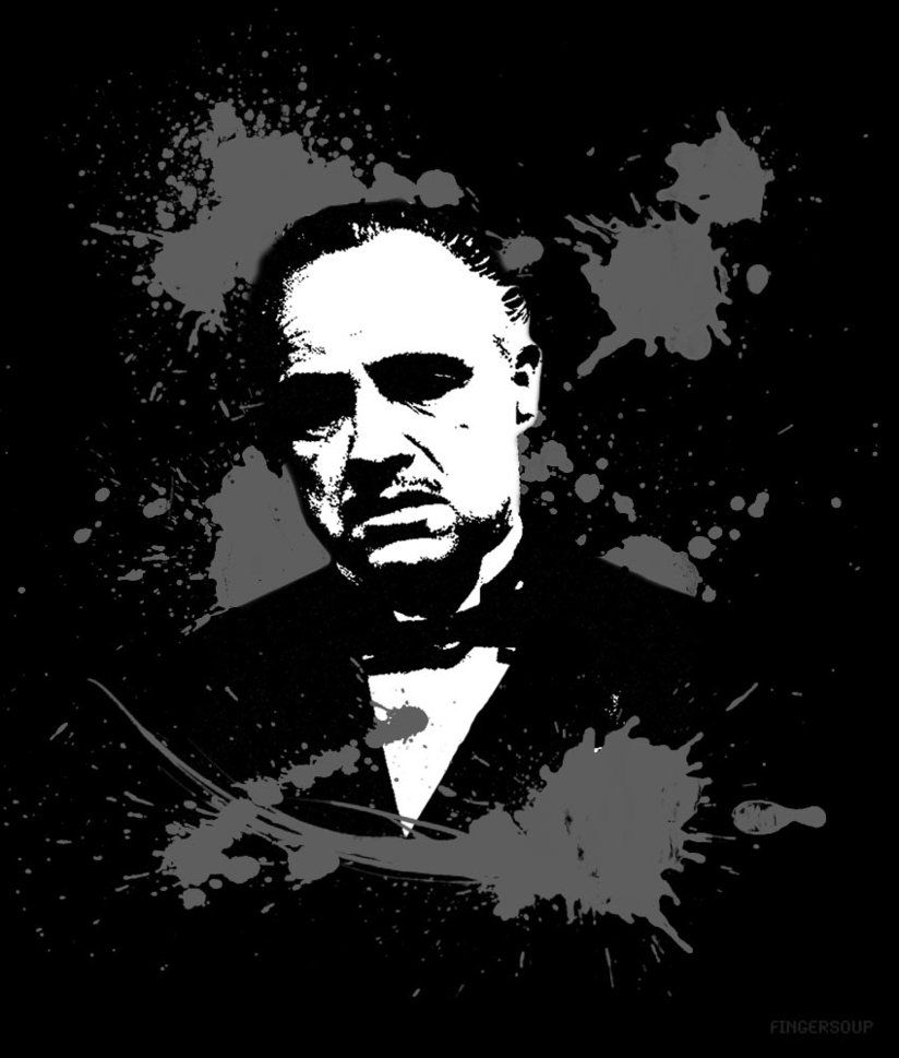 Free download Don vito corle Vito Corleone Wallpaper Don Corleone Wallpaper [824x969] for your Desktop, Mobile & Tablet. Explore Vito Corleone Wallpaper. Vito Corleone Wallpaper, Michael Corleone Wallpaper
