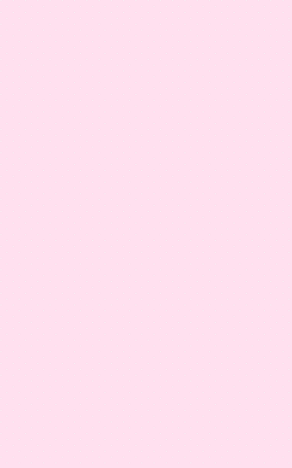 Pixel Wallpaper Tumblr