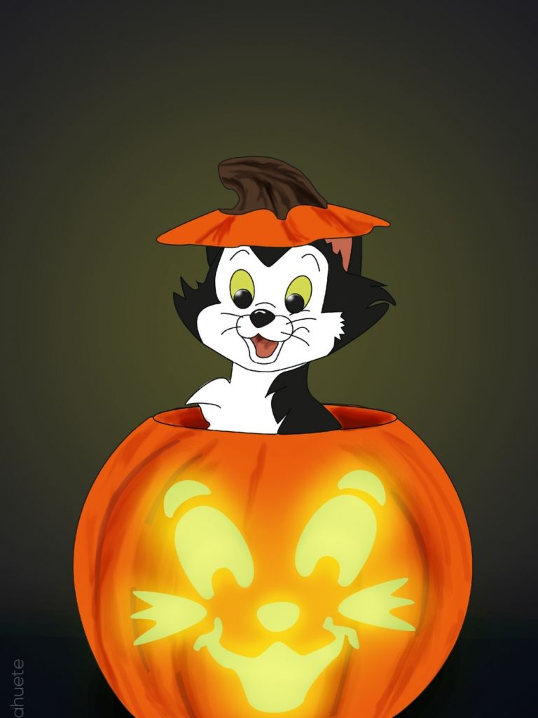 Free download Cute Halloween iPhone Wallpaper - [1082x1920] for your Desktop, Mobile & Tablet. Explore Funny Halloween Wallpaper. Halloween Wallpaper Free, Halloween Wallpaper For Desktop, Free Halloween Wallpaper For Desktop