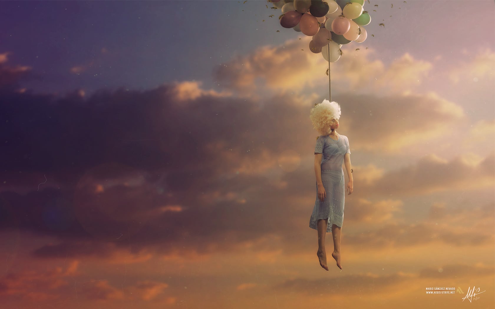 Sad Halloween Wallpapers - Wallpaper Cave