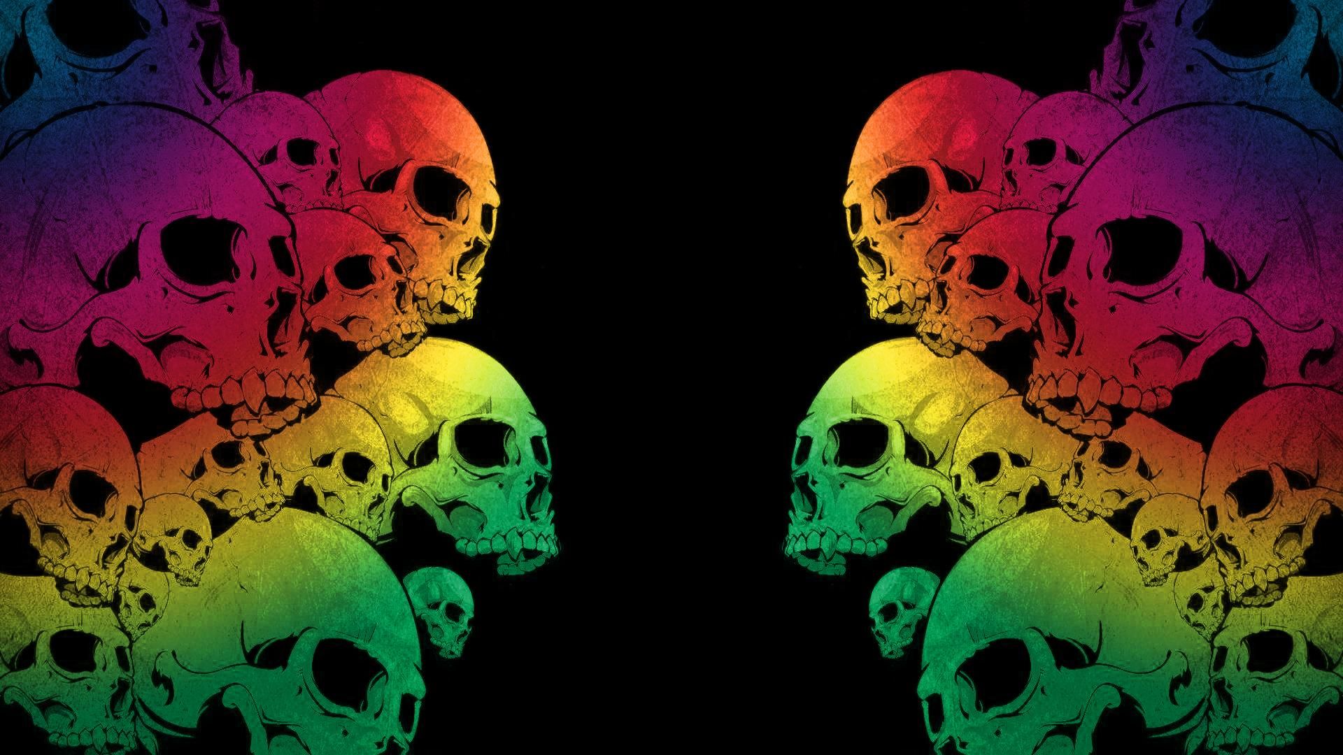 Skull Twitter Background. Skull Wallpaper, Awesome Skull Wallpaper and Amazing Skull Wallpaper