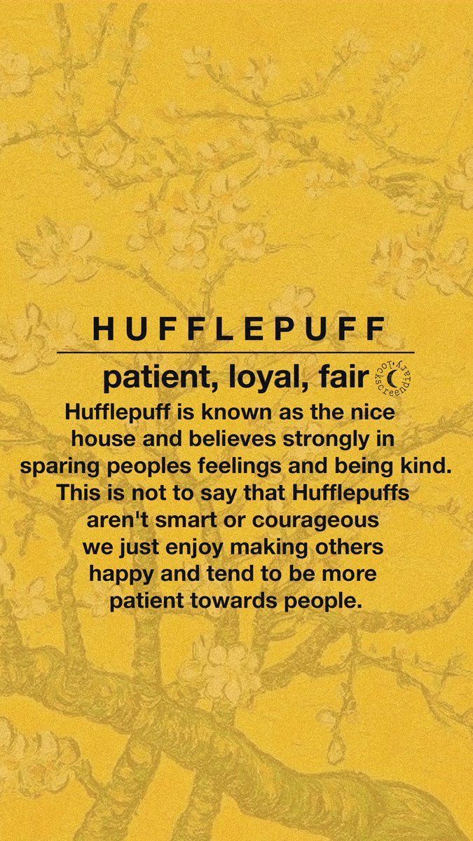Hufflepuff. Harry potter background, Hufflepuff, Hufflepuff aesthetic