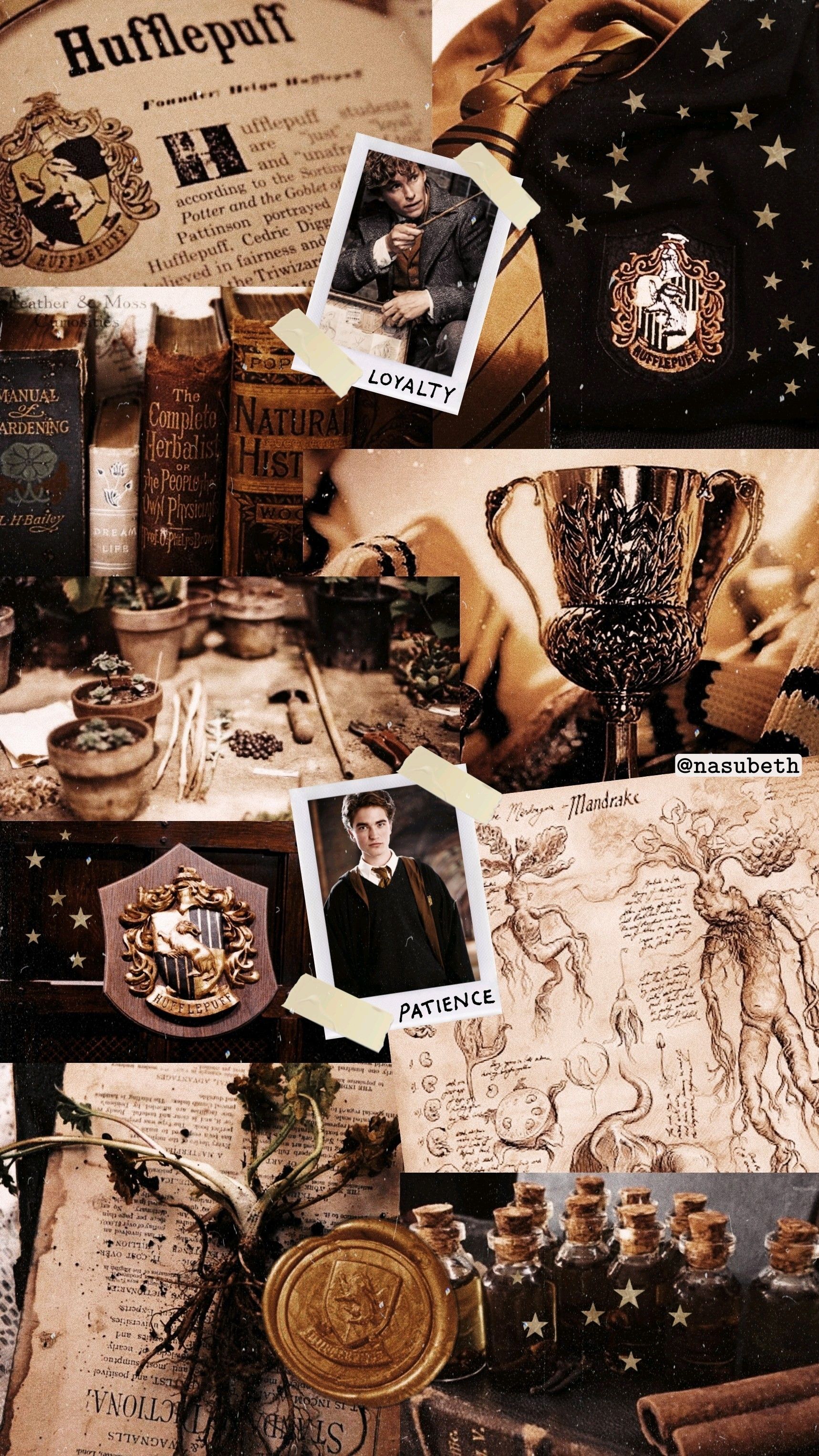 hogwarts hogwartsismyhome Image