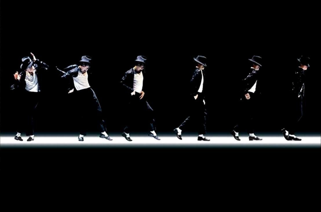 Most Popular Michael Jackson Moonwalk Wallpaper FULL HD 1080p For PC Desktop. Michael jackson wallpaper, Michael jackson dance, Michael jackson poster