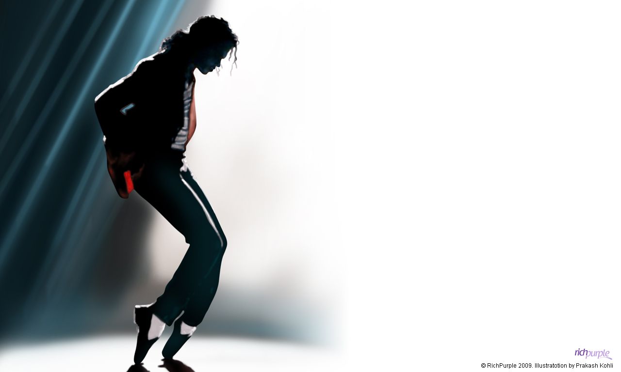 Michael Jackson Moonwalk Wallpaper 1080p For Desktop Wallpaper