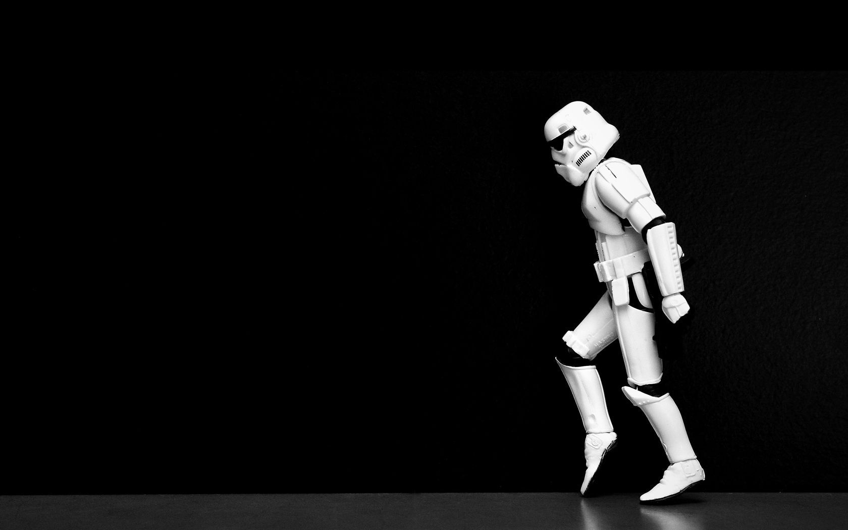 Stormtrooper Moonwalk Wallpaper. Star wars wallpaper, Moonwalk, Star wars humor