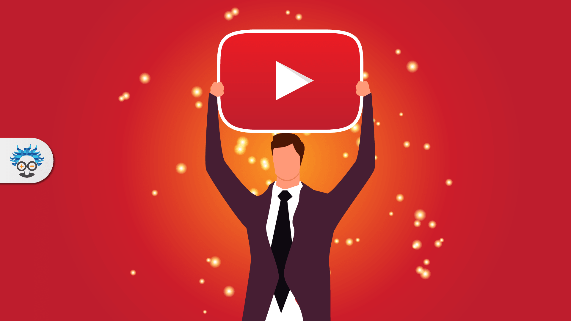 How To Develop A Data Driven YouTube Influencer Marketing Strategy