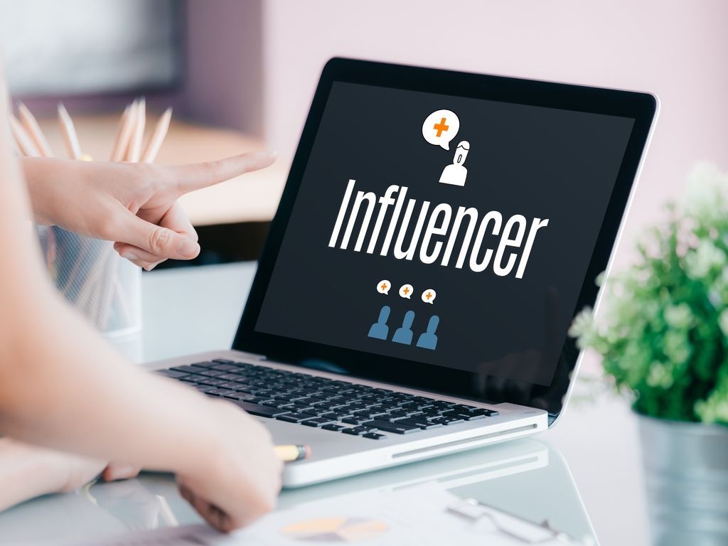 Is It Time To Rethink Influencer Marketing? 2 Community