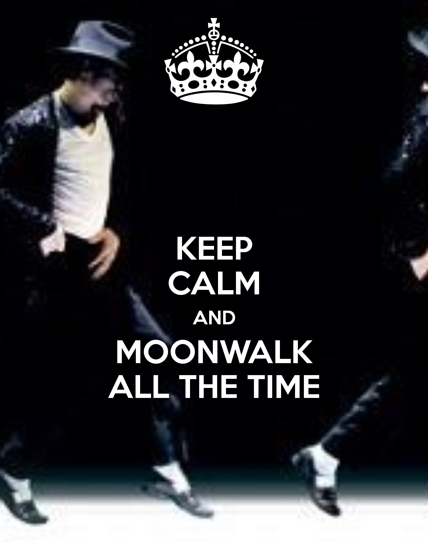 Michael Jackson Wallpaper Moonwalk Image