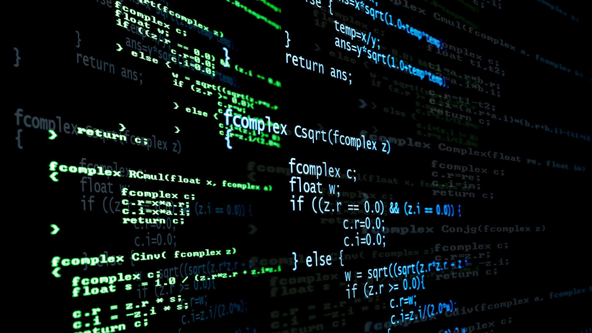 Python Programmer Wallpapers - Wallpaper Cave