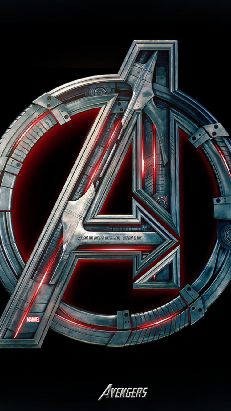 Free download Avengers Wallpaper HD 4k .wallpaperafari.com