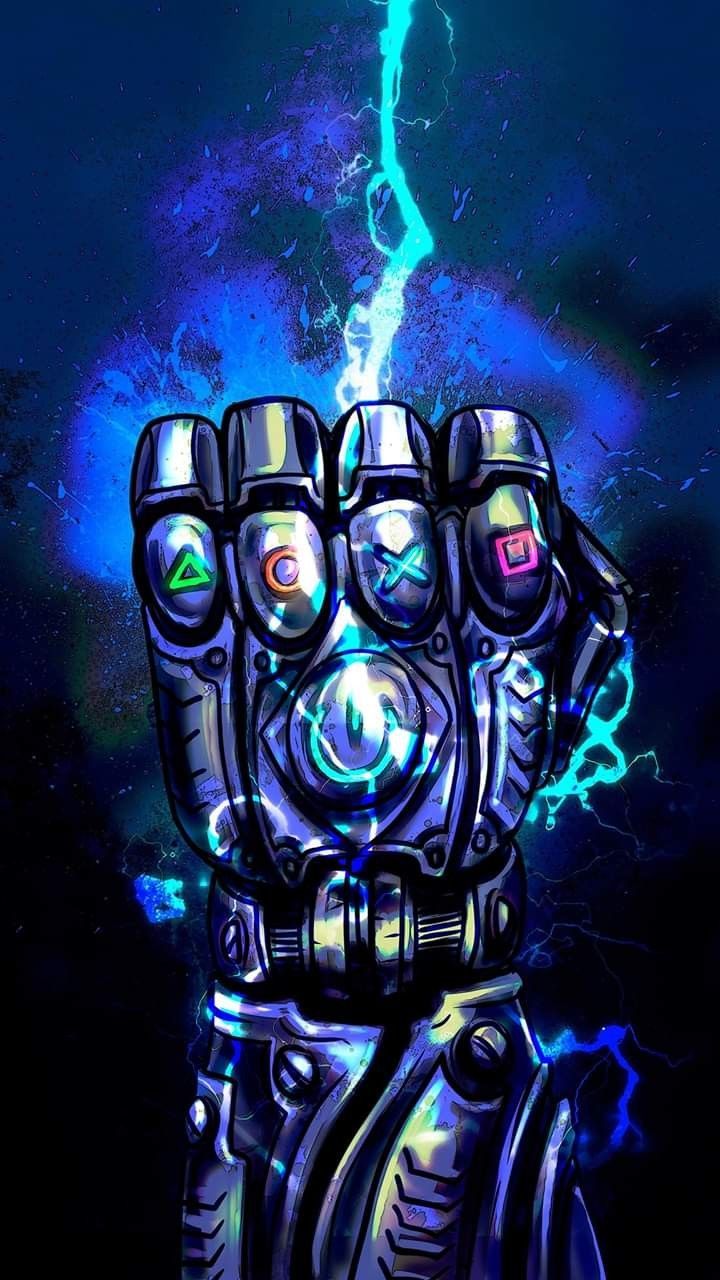 FONDOS DE PANTALLA. Gaming wallpaper, Avengers wallpaper, Superhero wallpaper