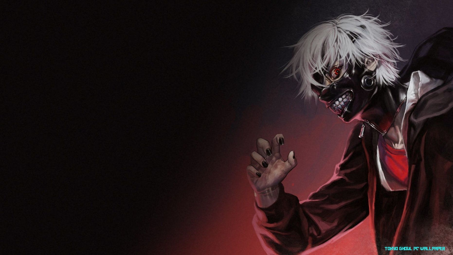 Tokyo Ghoul HD Wallpaper. tokyo ghoul. Tokyo ghoul wallpaper, Anime background wallpaper, Anime wallpaper download