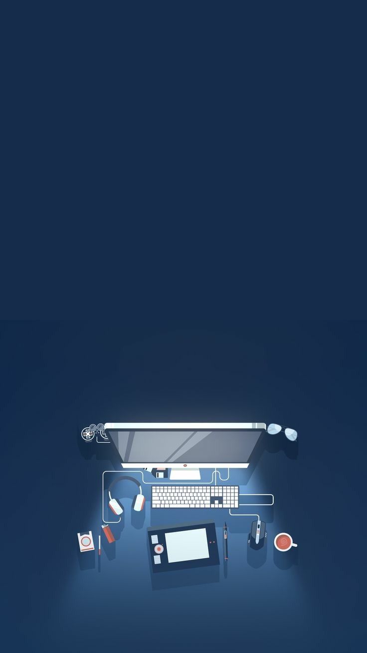 Best 4k Wallpaper for Mobile, Android wallpaper HD 1080p in 2020k wallpaper for mobile, Android wallpaper, HD wallpaper for mobile