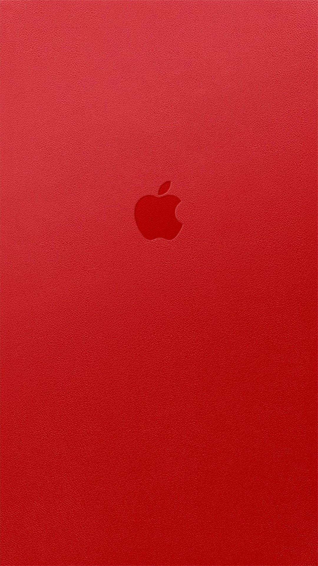 Red, iPhone, Desktop HD Background / Wallpaper (1080p, 4k) (1497x2662) (2020)