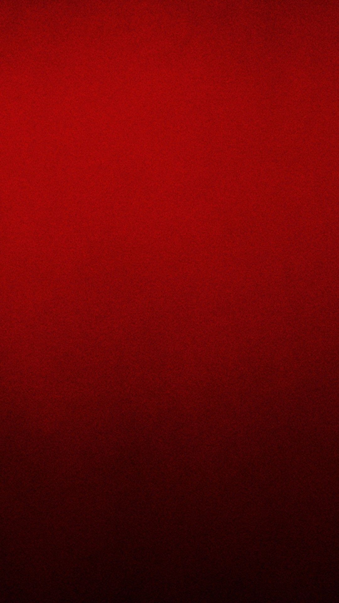Ombre Orang Red. Red wallpaper, Red colour wallpaper, Ombre wallpaper iphone
