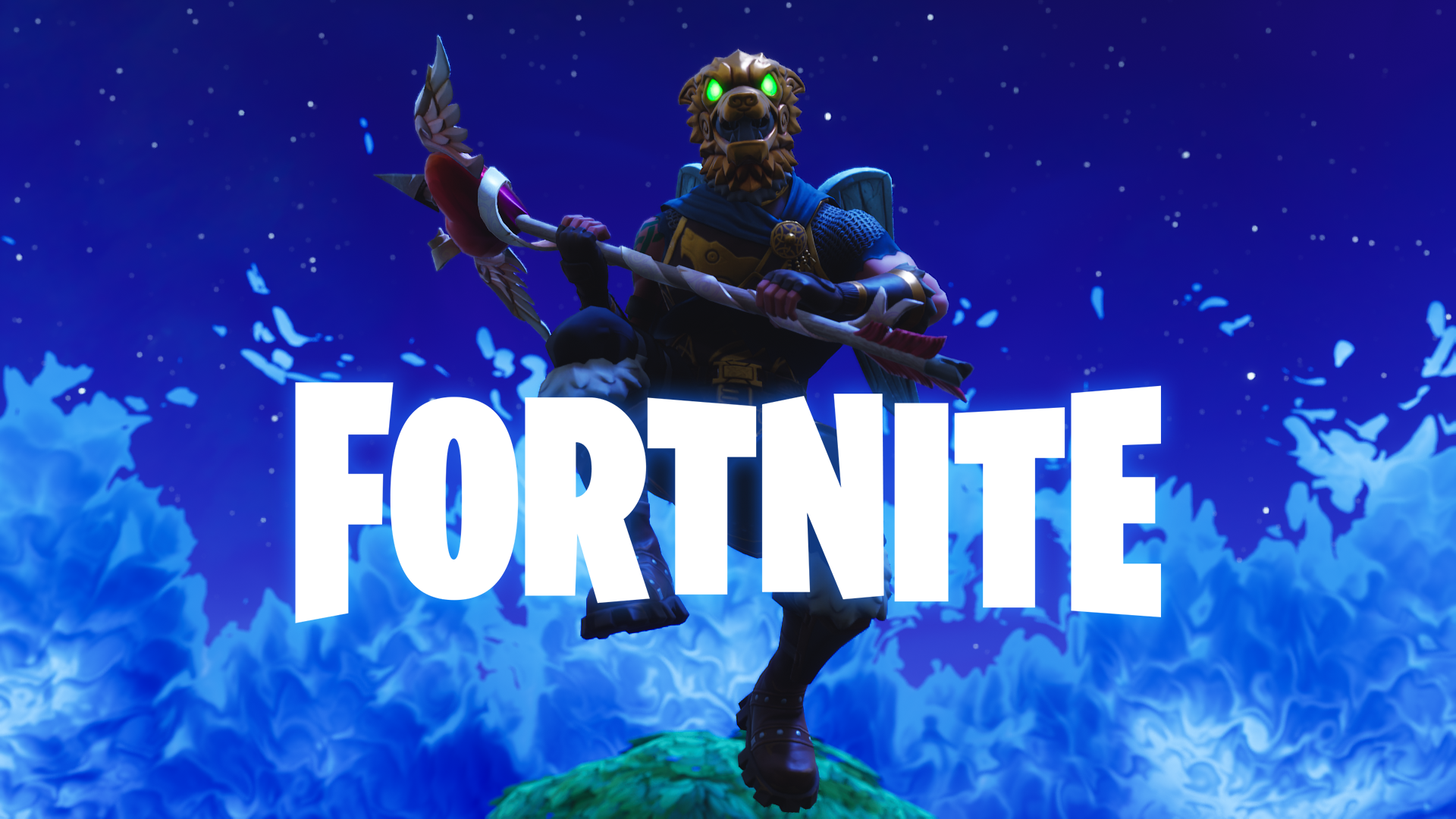 Fortnite Background Png Online Games