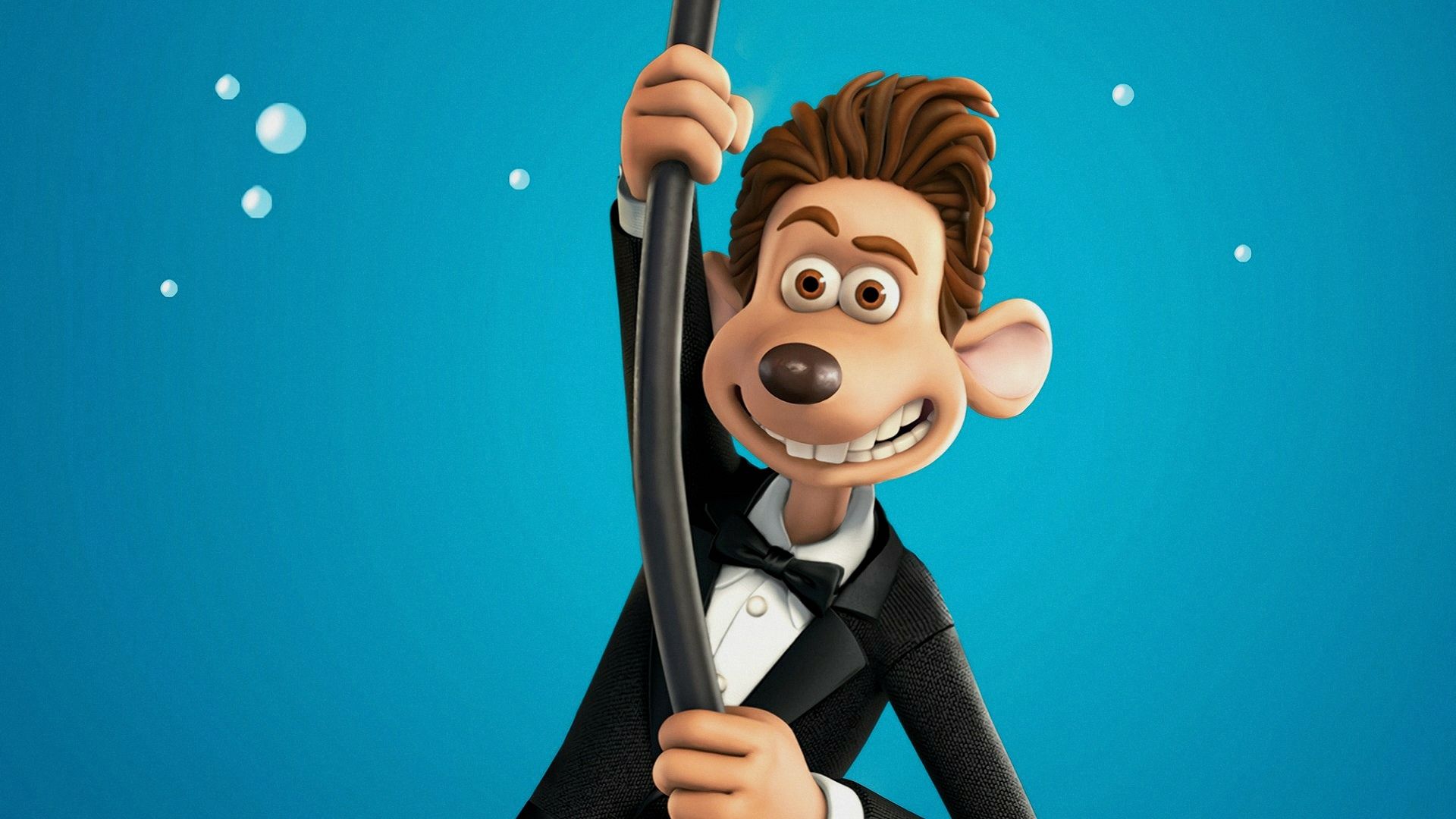Flushed Away Wallpapers Wallpaper Cave Flushed Away Wallpapers Wallpaper Cave
