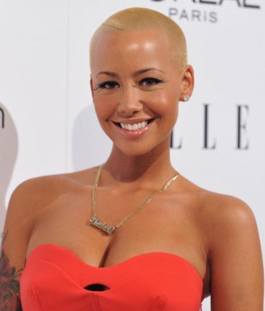 Free download Amber Rose Amber Rose [930x1094] for your Desktop, Mobile & Tablet. Explore Amber Rose Wallpaper. Rose Wallpaper For Desktop, Amber Rose Wallpaper Screensaver, Amber Wallpaper