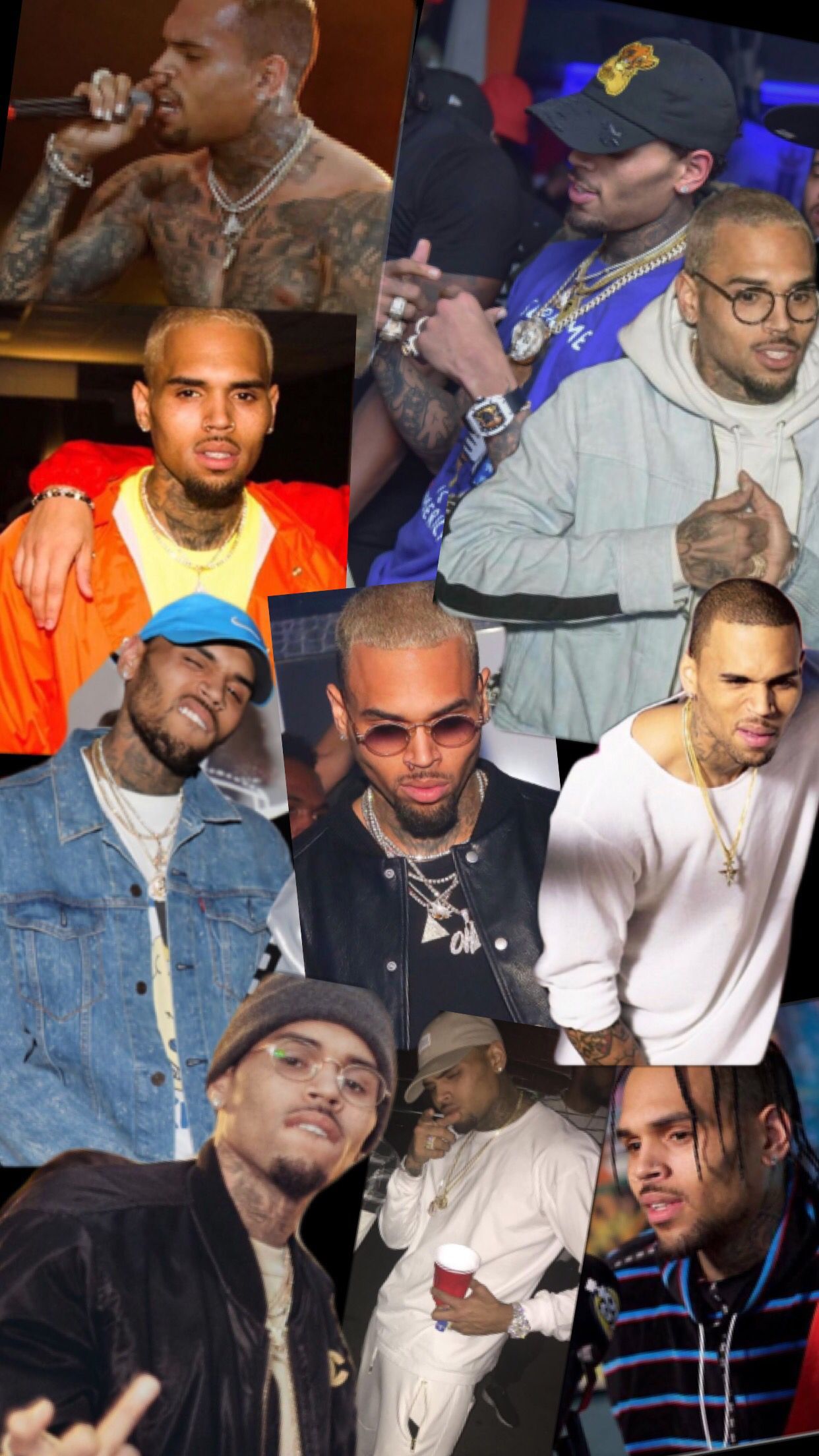 Chris Brown. Chris brown, Breezy chris brown, Chris brown picture