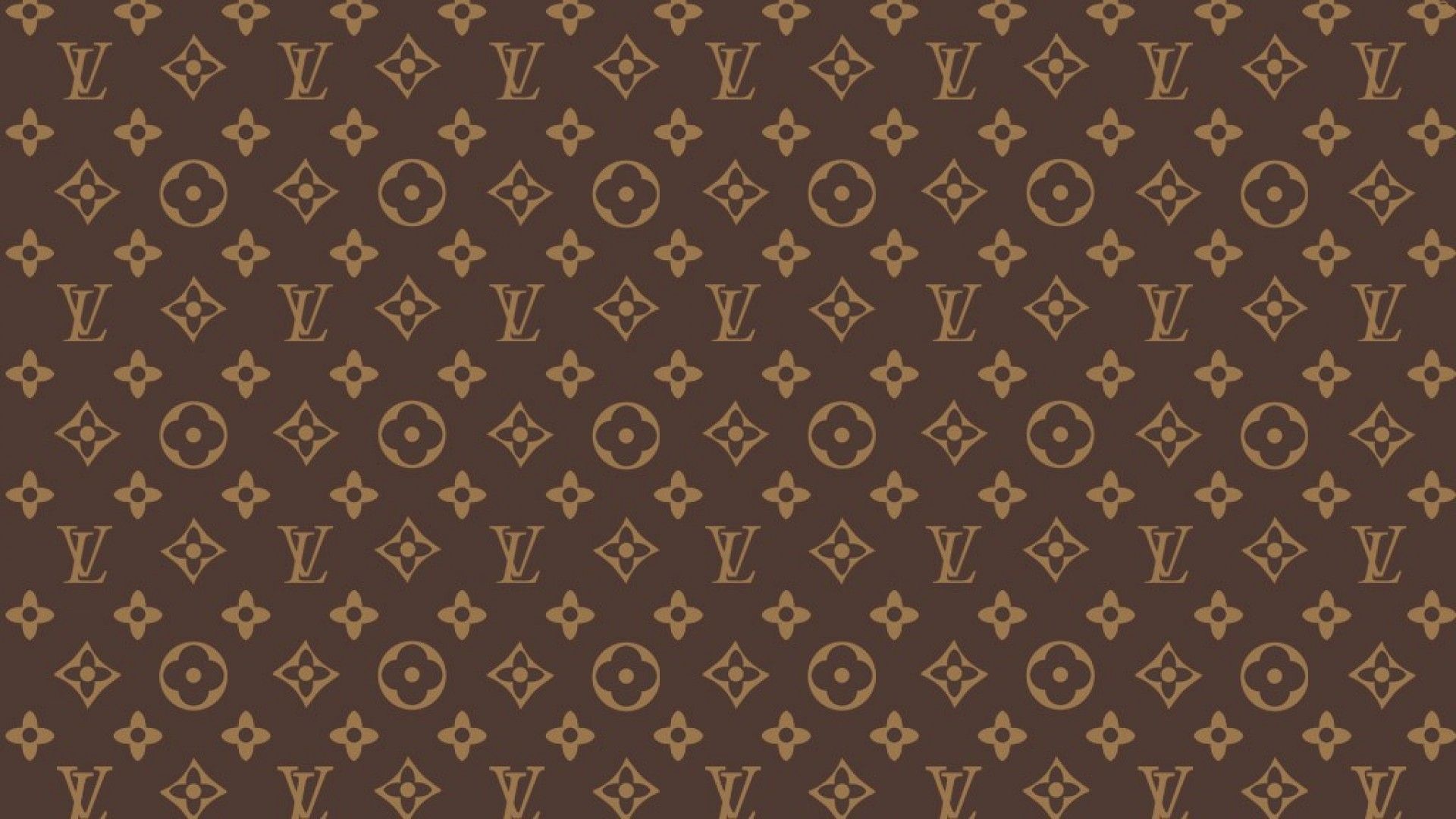 Louis Vuitton Wallpapers Designer Brandswalpaperlist